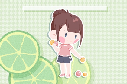 日历查询年|日历查询2026年|日历2026年老黄历查询