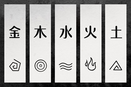 万年历农历查询 万年历老黄历表查询 万年历2026日历表